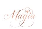 Magia – Uszok Fotografia